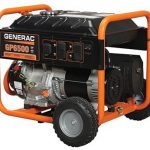 Generac-GP6500-Portable-Generator-389cc-OHV-8125-Surge-Watts-6500-Rated-Watts-Model-5940-0