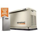 Generac-Guardian-7029-Aluminium-Enclosure-98kW-Air-Cooled-Standby-Generator-0