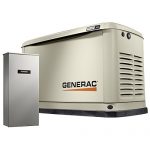 Generac-Guardian-Aluminium-Enclosure-1110kW-Air-Cooled-Standby-Generator-0