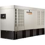 Generac-Protector-Series-Diesel-Standby-Generator-50-kW-120208-Volts-3-Phase-Model-RD05034GDSE-0