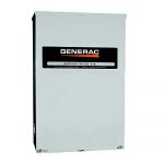 Generac-RTSB200A3-RTS-120V240V-200-Amp-Single-Phase-Service-Rated-Synergy-Smart-Transfer-Switch-0