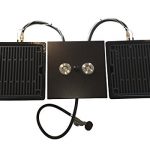 Generations-Series-Dual-Table-Grill-WControls-0-0