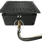 Generations-Series-Dual-Table-Grill-WControls-0-1