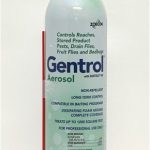 Gentrol-Aerosol-Insect-Growth-Regulator-2-Cans-ZOE10052-0