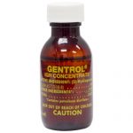 Gentrol-Insect-Growth-Regulator-IGR-101-oz-bottles-0