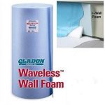 Gladon-AG100-Waveless-Wall-Foam-1-8-inby-48-in-by-100-infor-Swimming-Pool-0