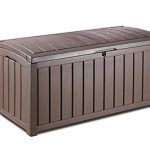 Glenwood-Plastic-Deck-Storage-Container-Box-Outdoor-Patio-0