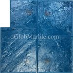 GlobMarble-5-Piece-Ashlar-Slate-Stone-Stamp-Set-SM-3001-0-0