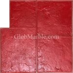 GlobMarble-5-Piece-Ashlar-Slate-Stone-Stamp-Set-SM-3001-0-1