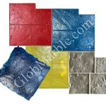 GlobMarble-5-Piece-Ashlar-Slate-Stone-Stamp-Set-SM-3001-0