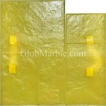 GlobMarble-5-Piece-Ashlar-Slate-Stone-Stamp-Set-SM-3001-0-2