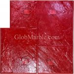 GlobMarble-5-Piece-Shlar-Slate-Stone-Stamp-Set-SM-3002-0-0