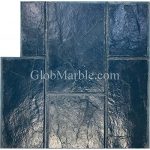 GlobMarble-5-Piece-Shlar-Slate-Stone-Stamp-Set-SM-3002-0-1