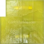GlobMarble-5-Piece-Shlar-Slate-Stone-Stamp-Set-SM-3002-0-2