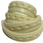 GlobMarble-Concrete-Countertop-Mold-Edge-Form-CEF-7014-Rubber-Mold-Form-Liners-Edge-Profile-0-0