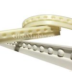 GlobMarble-Concrete-Countertop-Mold-Edge-Form-CEF-7014-Rubber-Mold-Form-Liners-Edge-Profile-0