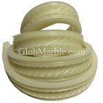 GlobMarble-Concrete-Countertop-Mold-Edge-Form-CEF-7015-Rubber-Mold-Form-Liners-Edge-Profile-0-0