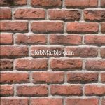 GlobMarble-Concrete-Mold-Old-Brick-Stone-Mold-BS-611-Concrete-Stone-Mold-0-0