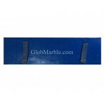 GlobMarble-Concrete-Stamps-Set-SM-4010-Brick-Border-Concrete-Stamps-0-2