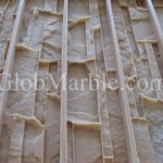 GlobMarble-Concrete-Stone-Stone-Veneer-Molds-Vs-601-0-0