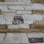 GlobMarble-Concrete-Stone-Stone-Veneer-Molds-Vs-601-0-1