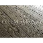 GlobMarble-Wood-Grain-Texture-Concrete-Stamp-Mat-SM-5000F-Concrete-Flex-Wood-Mat-0-0