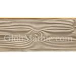 GlobMarble-Wood-Plank-Concrete-Stamp-Set-Wood-Texture-Stamp-Mat-SM-5000-S-5-Pieces-Woodgrain-0-0