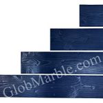 GlobMarble-Wood-Plank-Concrete-Stamp-Set-Wood-Texture-Stamp-Mat-SM-5000-S-5-Pieces-Woodgrain-0-1