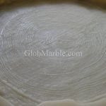 Globmarble-Concrete-Mold-Stone-Stepping-Stone-Paver-Rubber-Mold-Log-59011-0-0