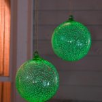 Glowing-Ball-Glass-Garden-Ornament-0