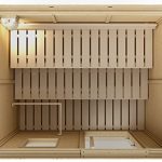 Goldstar-1250-Prebuilt-Traditional-Sauna-wCanopy-Lights-0-0
