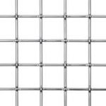 Gophers-Limited-Stainless-Steel-Wire-Mesh-18-Gauge-34-Inch-Square-100-Foot-x-48-inch-0-0