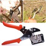 Grafting-machine-Garden-Tools-Blades-Tree-Grafting-Garden-Tools-Secateurs-Scissors-grafting-tool-Cutting-Pruner-0