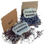 Grandparents-Rock-Both-Grandpa-Rocks-and-Grandma-Rocks-Engraved-in-Heavy-little-Rocks-0-0