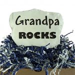 Grandparents-Rock-Both-Grandpa-Rocks-and-Grandma-Rocks-Engraved-in-Heavy-little-Rocks-0-1