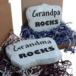 Grandparents-Rock-Both-Grandpa-Rocks-and-Grandma-Rocks-Engraved-in-Heavy-little-Rocks-0