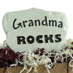 Grandparents-Rock-Both-Grandpa-Rocks-and-Grandma-Rocks-Engraved-in-Heavy-little-Rocks-0-2