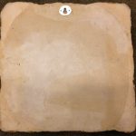 Grasslands-Road-Those-We-Love-Square-Stepping-Stone-10-Inch-0-0