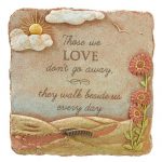 Grasslands-Road-Those-We-Love-Square-Stepping-Stone-10-Inch-0