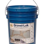 Gravel-Lok-DIY-Decorative-Stone-Bonding-Kit-Pea-Gravel-0-0