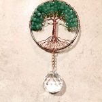 Green-Adventurine-Crystal-Gemstone-Sun-Catcher-Tree-of-Life-Window-Ornament-Crystal-Ball-PrismGreen-Adventurine-Feng-Shui-Healing-Gemstone-Wire-Tree-Suncatcher-0-1