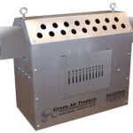 Green-Air-CD-36NG-CO2-Generator-with-NG-Rated-Hoses-36-cu-ft-0