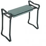 Green-Seat-Garden-Kneeler-Folding-Pad-Kneeling-Cushion-Gardener-Tool-Bench-Stool-Sturdy-Knee-Pouch-Portable-Chair-0