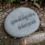Grow-Old-Along-with-Me-the-Best-Is-Yet-to-Be-Natural-River-Engraved-Garden-Decor-Stone-0-2