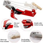 HANZIUP-Extendable-Tree-Pruner-Lopper-Saw-with-3-Sided-Grinding-Blade-High-Branch-Scissors-0-1