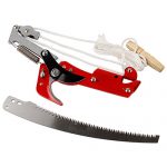 HANZIUP-Extendable-Tree-Pruner-Lopper-Saw-with-3-Sided-Grinding-Blade-High-Branch-Scissors-0