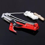 HANZIUP-Extendable-Tree-Pruner-Lopper-Saw-with-3-Sided-Grinding-Blade-High-Branch-Scissors-0-2