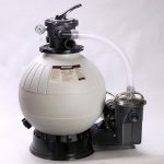 HAYWARD-POOL-PRODUCTS-E1001542S-Sand-Filter-System-with-Pump-for-Pools-Size-100-1-HP-0