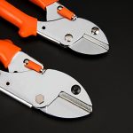 HLY-Hand-Pruners-HLY-5107-0-1
