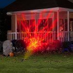Halloween-Outdoor-Decoration-LED-Fire-Ice-Spot-Light-Effect-Projector-RRY-1-1-0-0